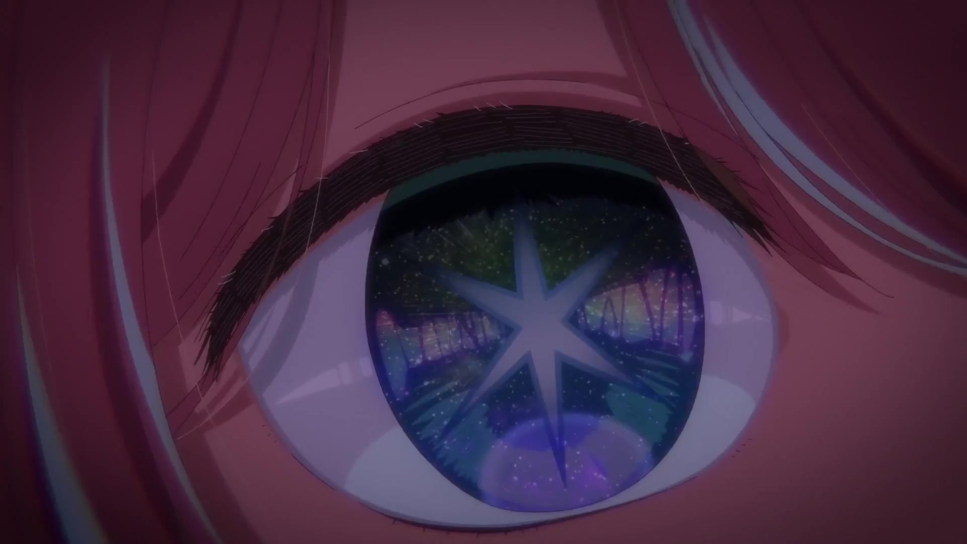 [Tsukyio Editing Resources] Oshi No Ko Season 1 (Episode 1) Raw Clips (903) (tsukyio.com).mp4